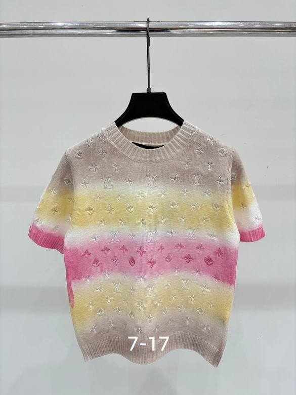 LV S-XL 363