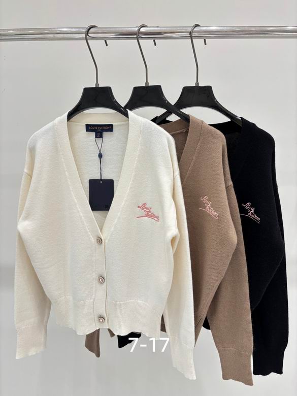 LV S-XL 365