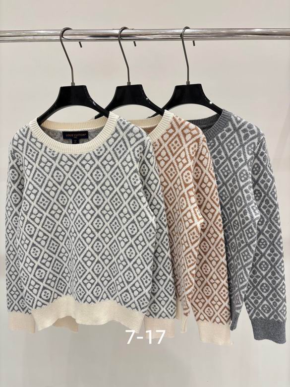LV S-XL 368