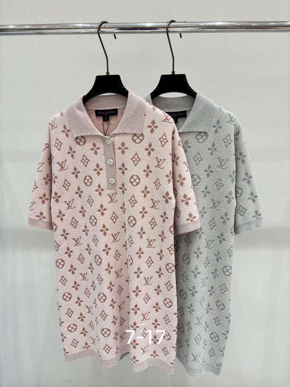 LV S-XL 369