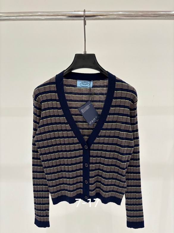 Prada S-XL 242