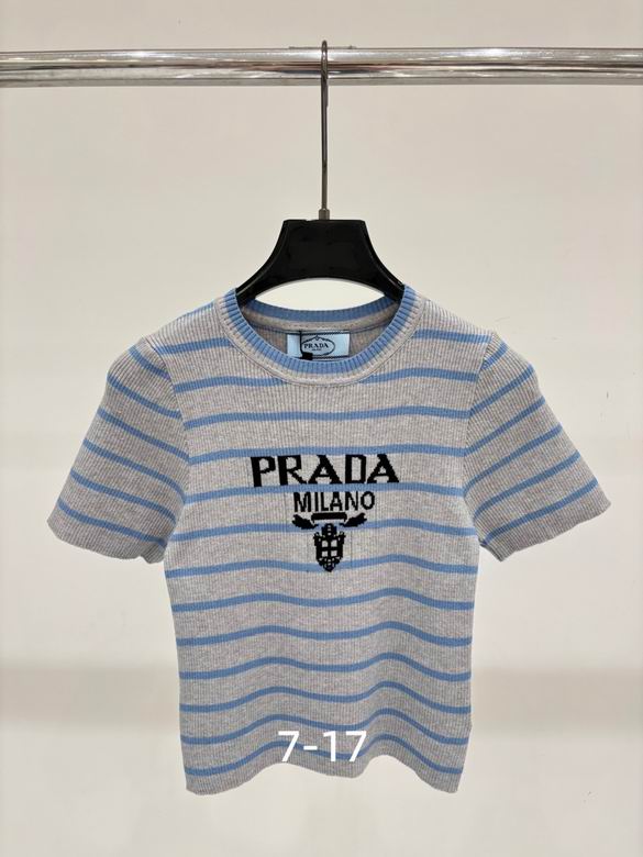 Prada S-XL 245
