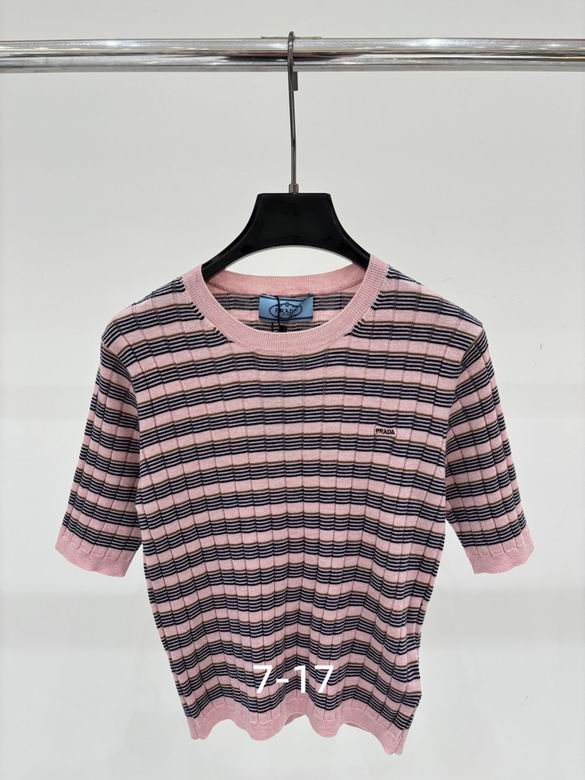 Prada S-XL 246