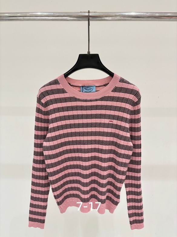 Prada S-XL 248