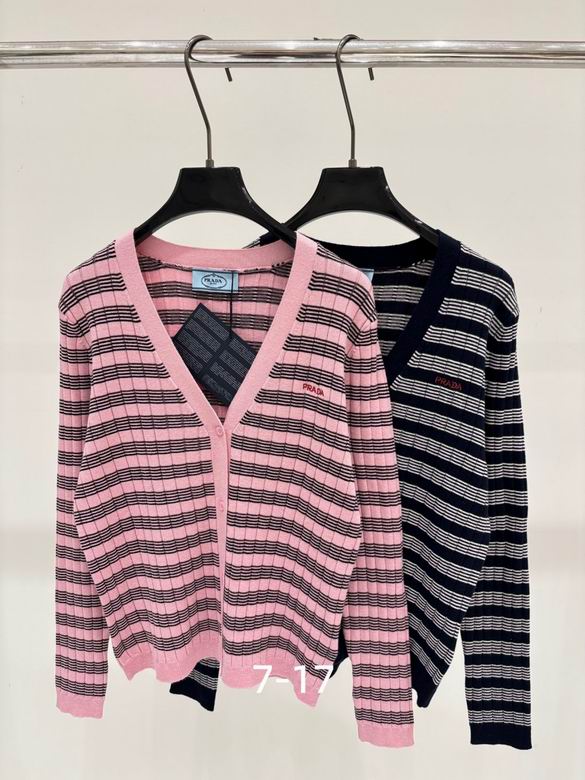 Prada S-XL 249