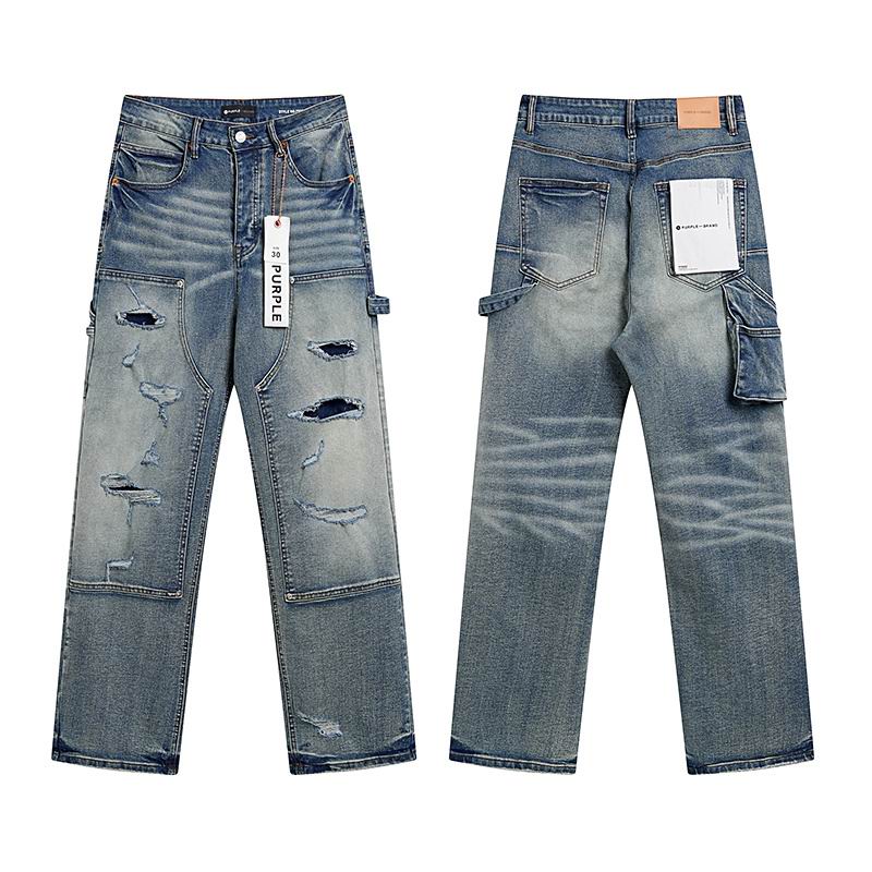 Purple Brand sz30-38 totx6001