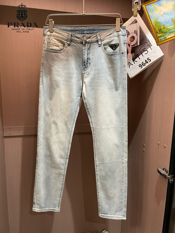 Prada sz28-38 25tr96