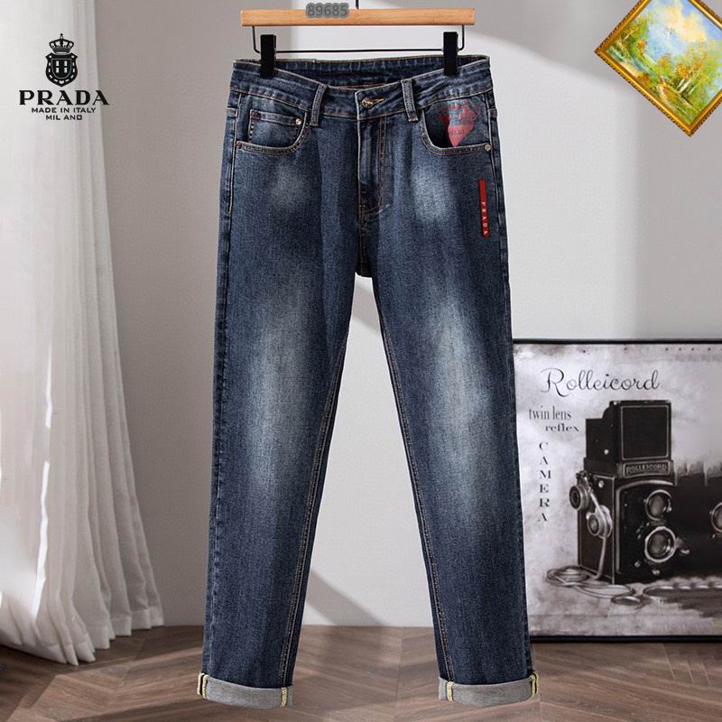 Prada sz28-38 25tr117