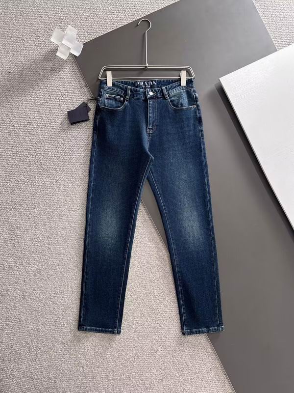 Prada sz29-38 12jr121