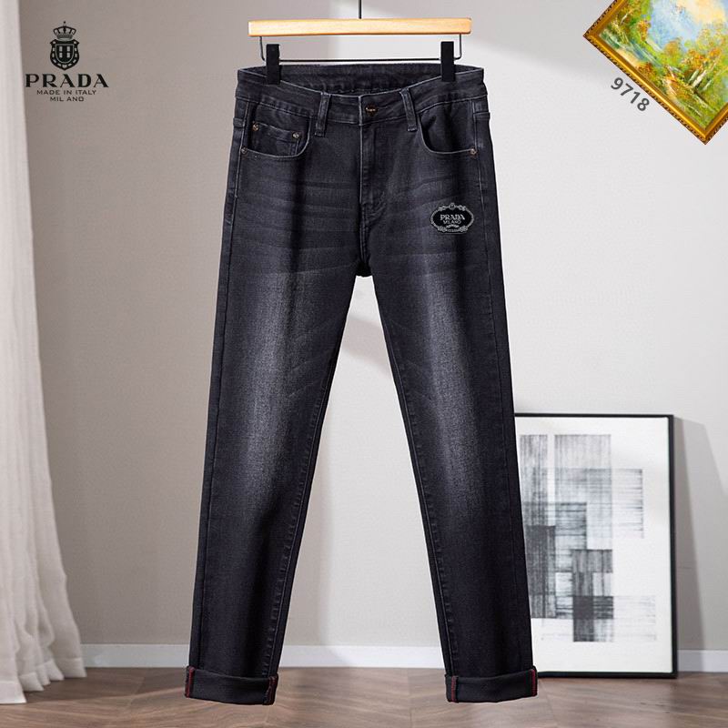 Prada sz29-38 25tr142