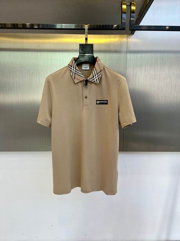 Burberry M-4XL xetr15