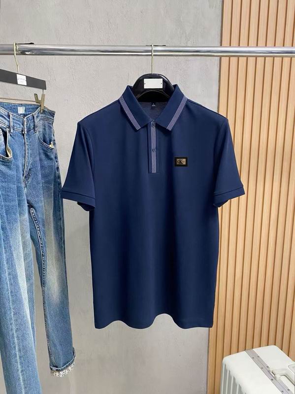 CK M-4XL xetr07