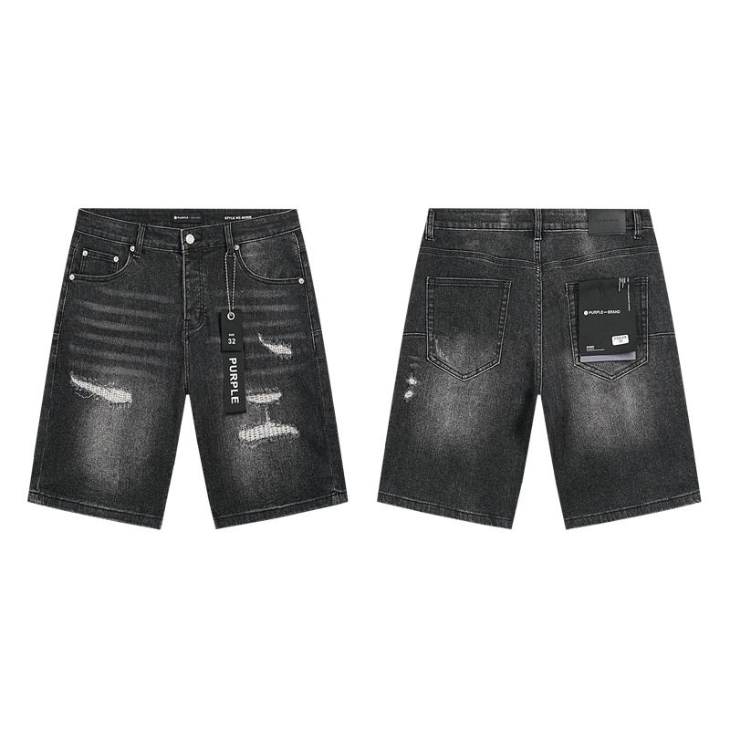 Purple Brand sz30-38 mrtx519