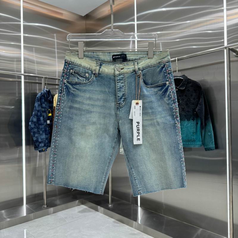 Purple Brand sz30-38 hgntx17