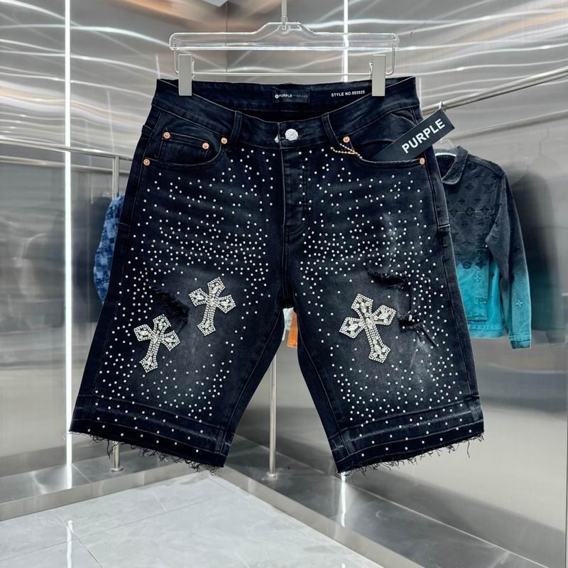 Purple Brand sz30-38 hgntx24