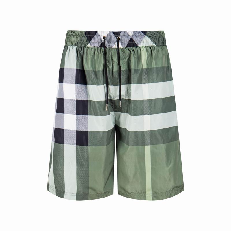 Burberry XS-L bhtx38