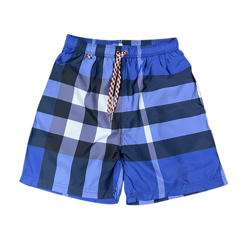 Burberry XS-L bhtx40