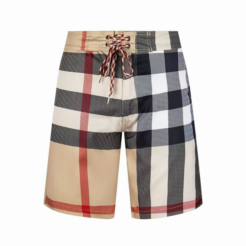 Burberry S-XL bhtx41