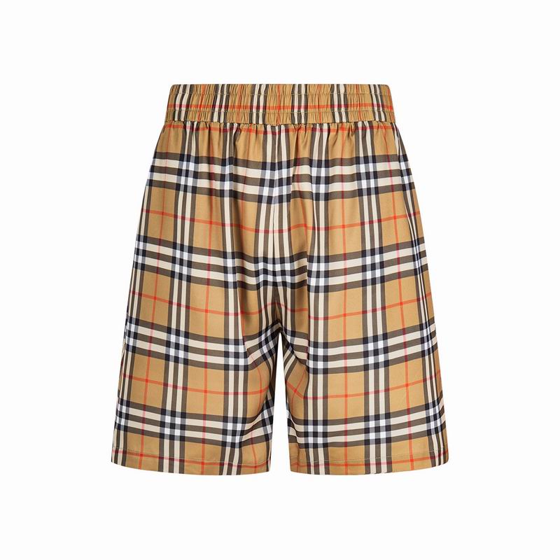 Burberry XS-L bhtx42
