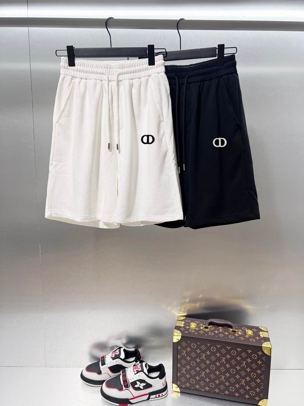 Dior S-XL bhtx33