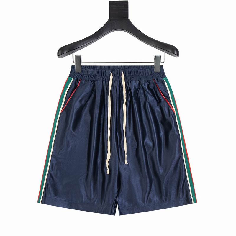 Gucci XS-L bhtx33