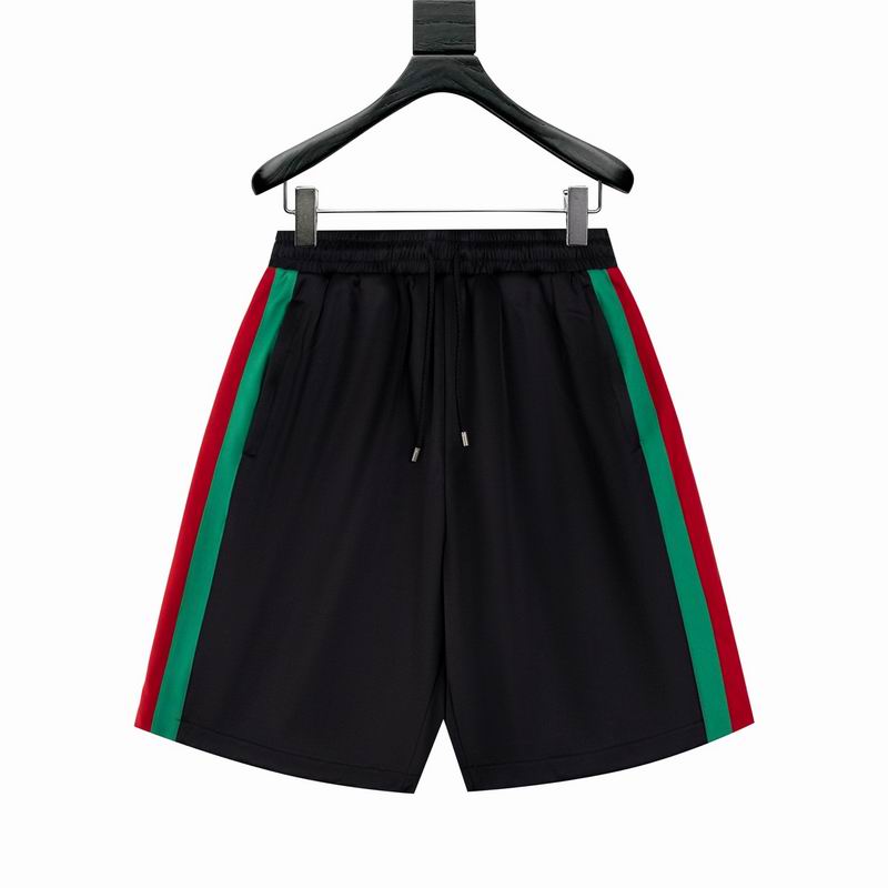 Gucci XS-L bhtx32