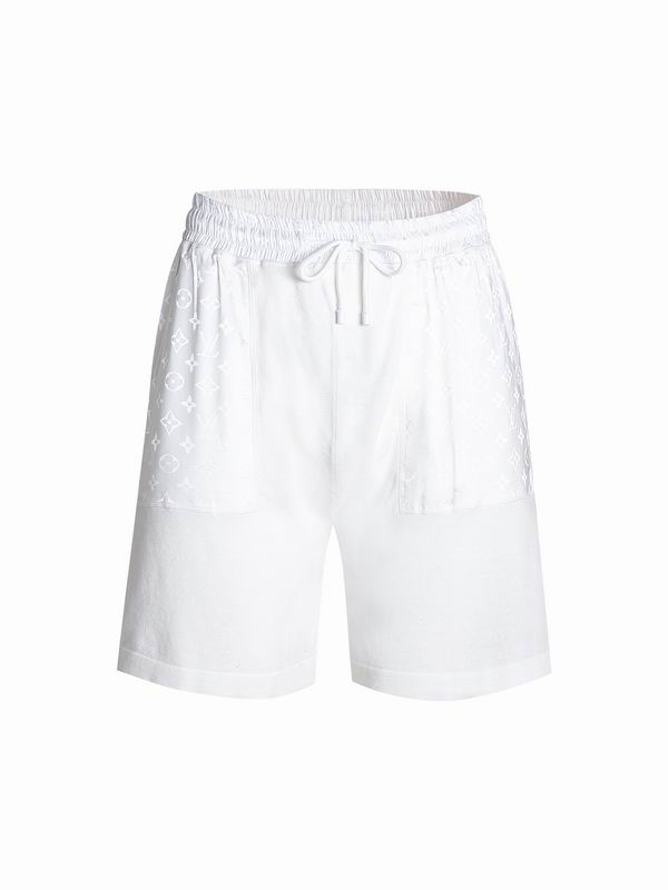 LV S-XL bhtx25212