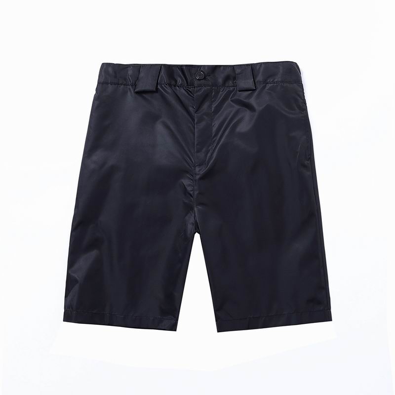 Prada XS-S bhtx33