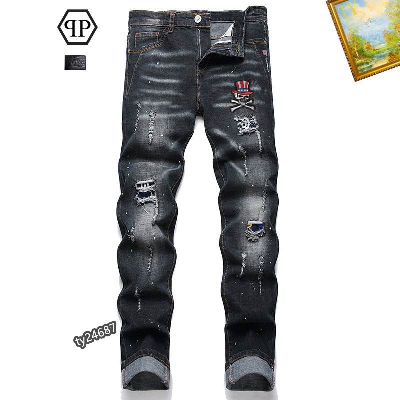 PP sz28-38 25tx13