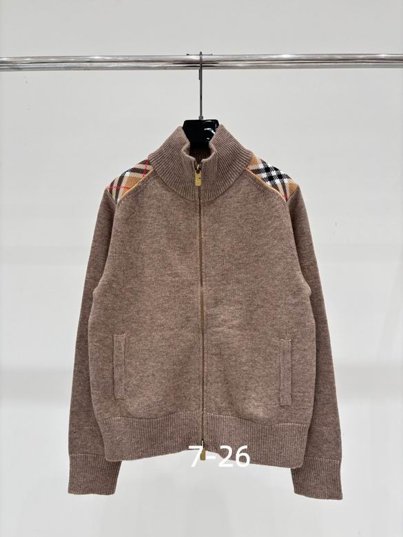 Burberry S-XL 318