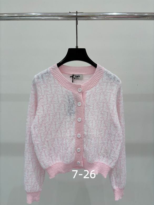 Fendi S-XL 77