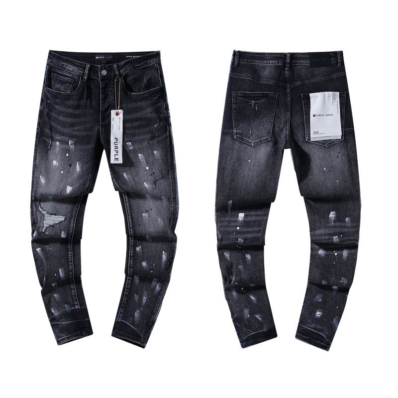 Purple sz30-38 mrtx120