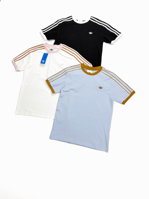 Adidas XS-XL bhtxB276