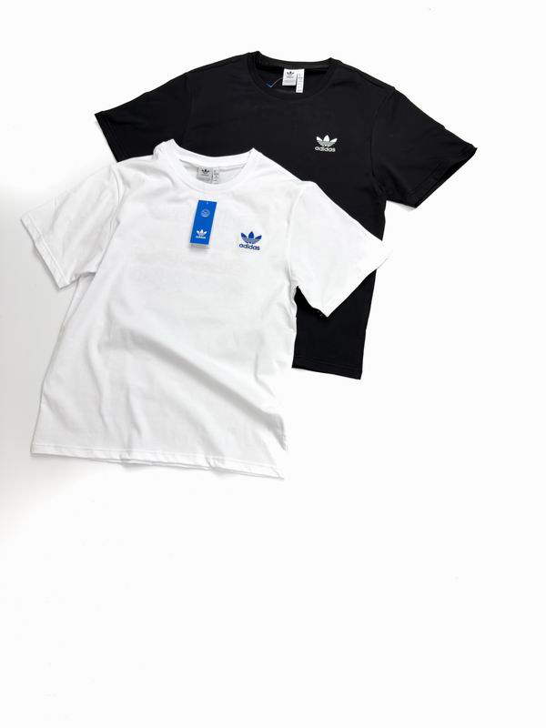 Adidas S-2XL bhtxB277