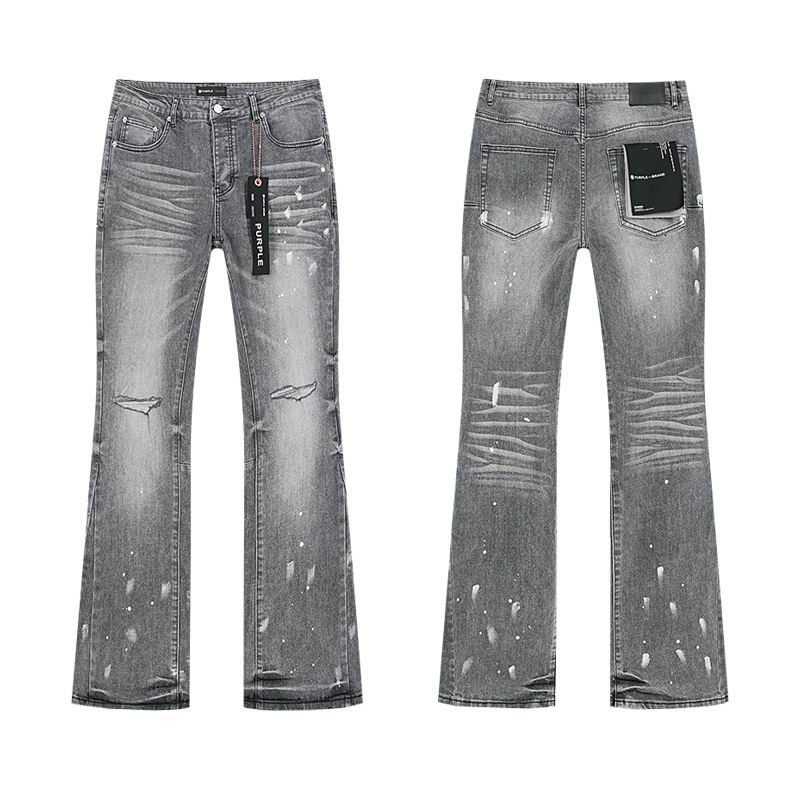 Purple Brand sz30-38 mrtx150
