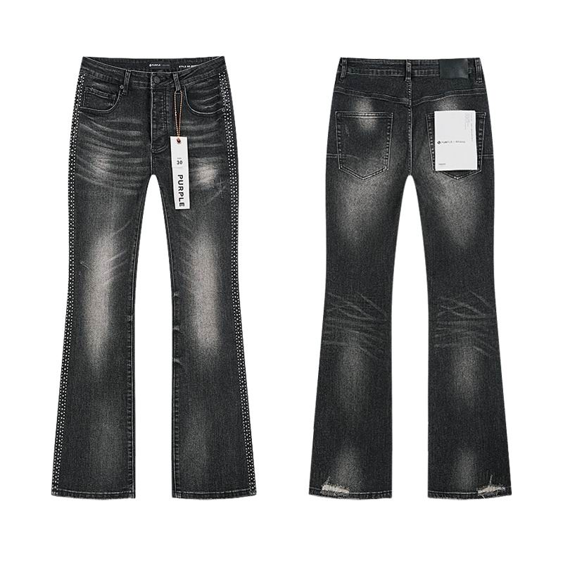 Purple Brand sz30-38 mrtx167
