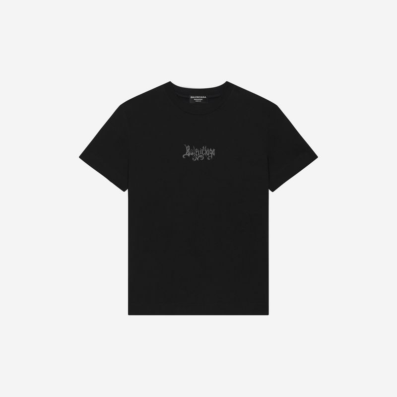 Balenciaga XS-XL bhtx294
