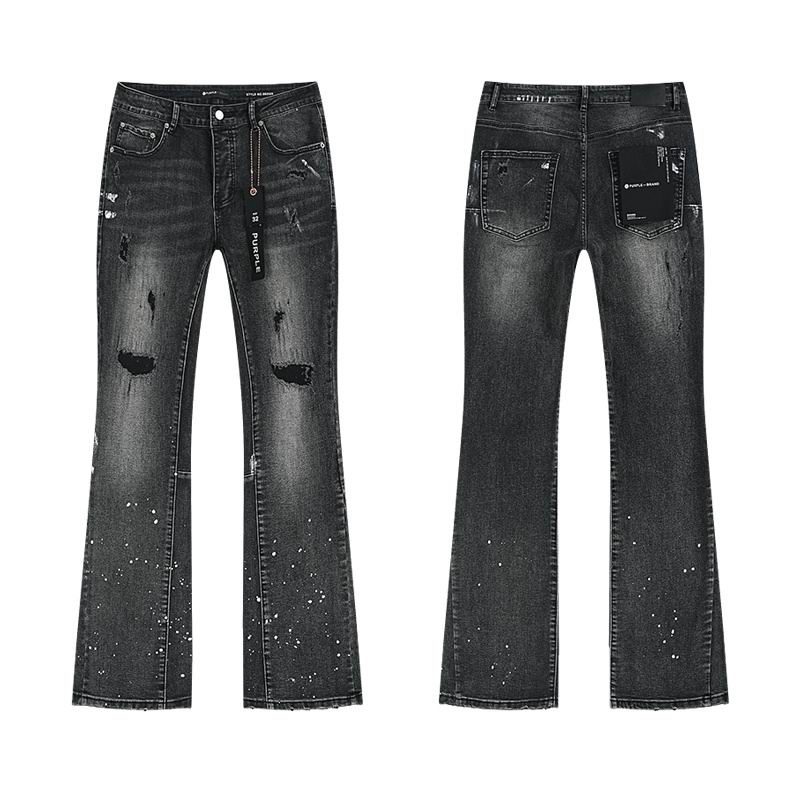 Purple Brand sz30-38 mrtx174