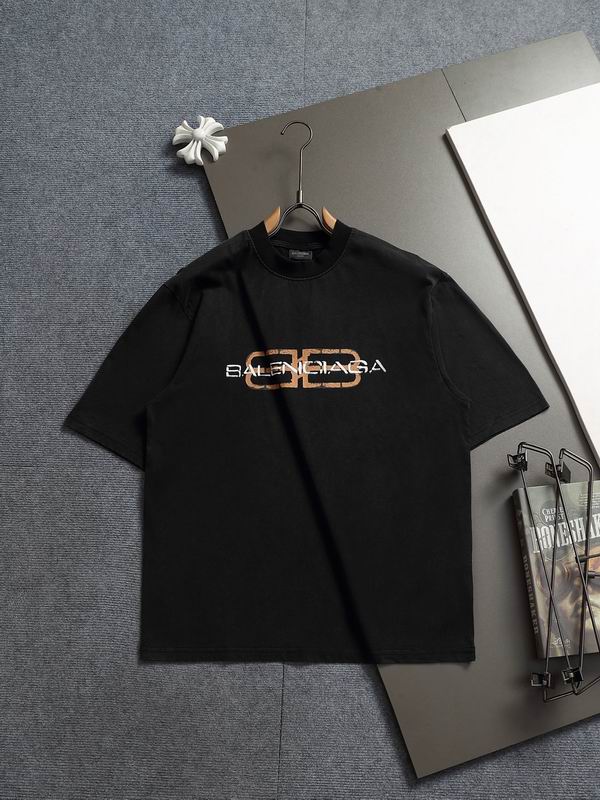 Balenciaga XS-XL bhtx296