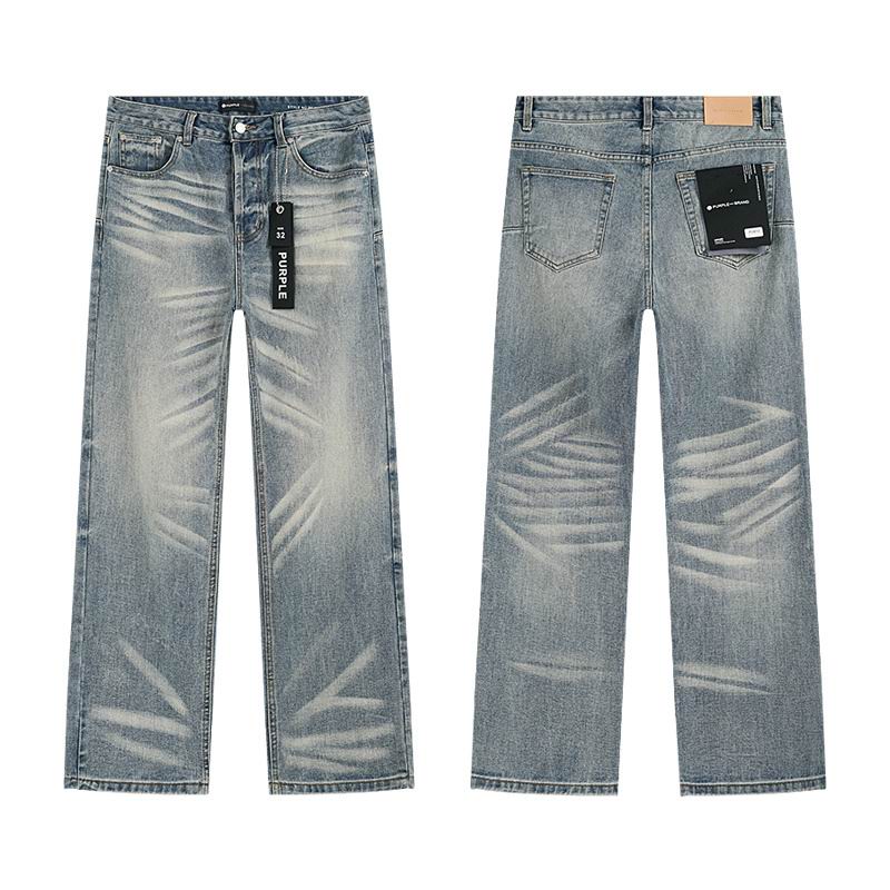 Purple Brand sz30-38 mrtx816