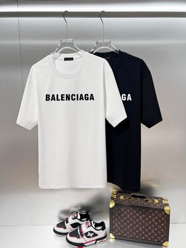 Balenciaga S-XL bhtx298