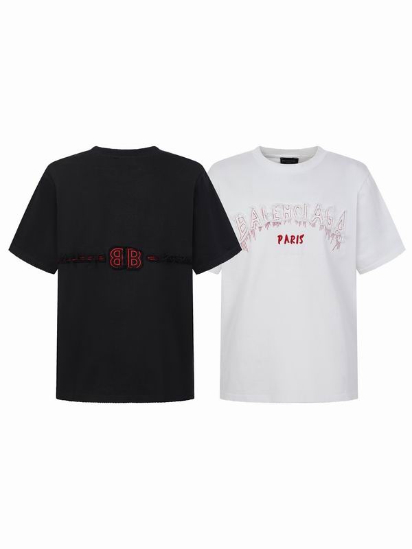 Balenciaga S-XL bhtx299