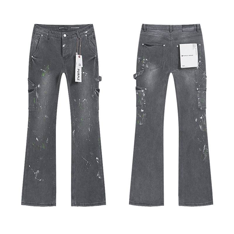 Purple Brand sz30-38 mrtxPU181