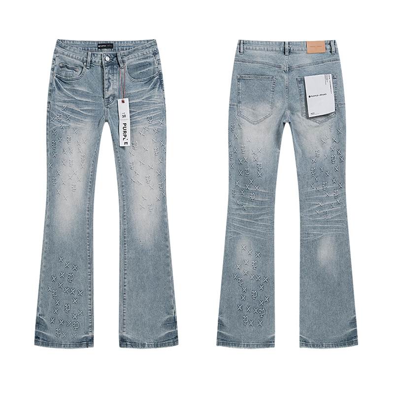 Purple Brand sz30-38 mrtxPU184