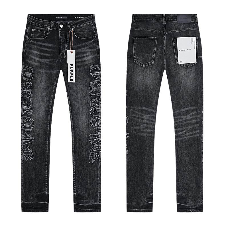 Purple Brand sz30-38 mrtxPU186