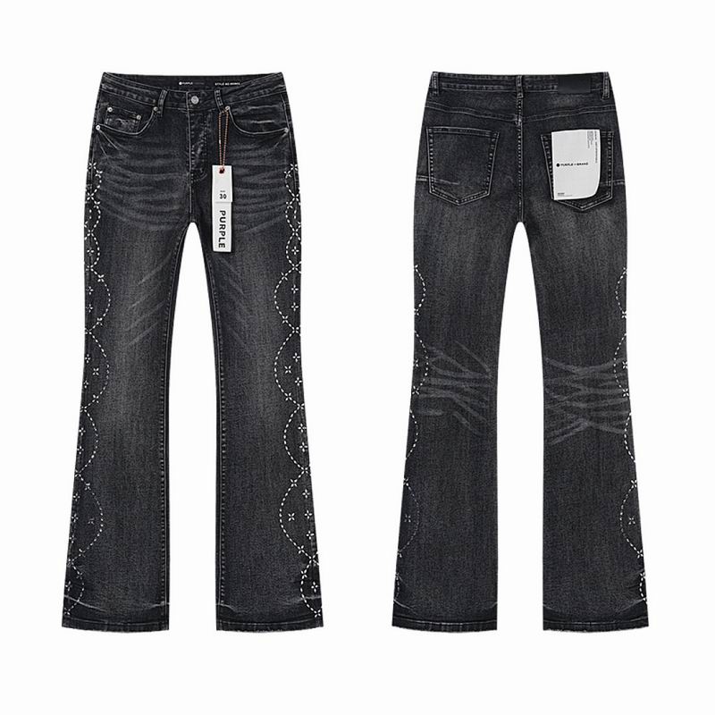 Purple Brand sz30-38 mrtxPU191