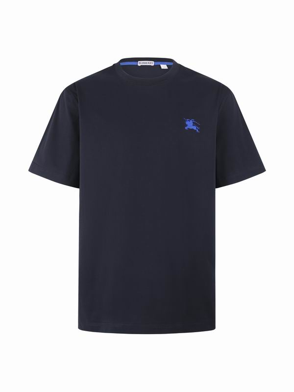 Burberry S-XL bhtx26275