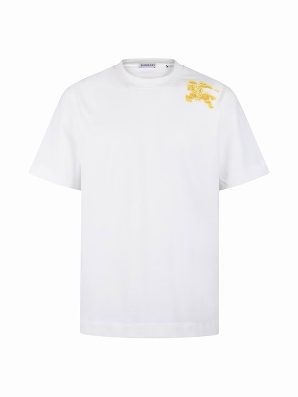 Burberry S-XL bhtx26051