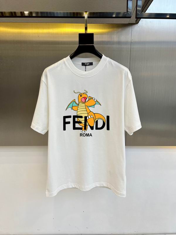Fendi XS-XL bhtx70