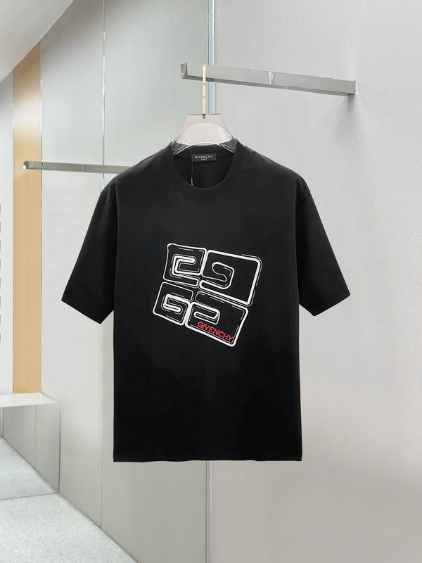 Givenchy XS-XL bhtx73